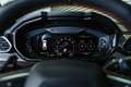 Lamborghini Urus 4.0 V8 Aut. Portocaliu - thumbnail 12