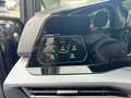 Volkswagen Golf 2.0 TDI DSG ACTIVE AHK KAMERA LED Noir - thumbnail 18