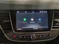 Opel Crossland Elegance Turbo 6-AT Head-up-Display LED Beheizb. F Schwarz - thumbnail 21