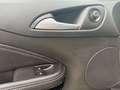 Opel Adam Slam Sportsitze Sportpaket Sport Lenkrad Grün - thumbnail 21