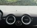 Opel Adam Slam Sportsitze Sportpaket Sport Lenkrad Grün - thumbnail 22