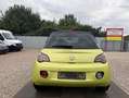 Opel Adam Slam Sportsitze Sportpaket Sport Lenkrad Grün - thumbnail 5