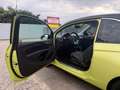 Opel Adam Slam Sportsitze Sportpaket Sport Lenkrad Grün - thumbnail 7