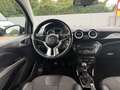Opel Adam Slam Sportsitze Sportpaket Sport Lenkrad Grün - thumbnail 11