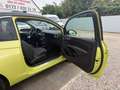 Opel Adam Slam Sportsitze Sportpaket Sport Lenkrad Grün - thumbnail 10