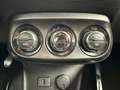 Opel Adam Slam Sportsitze Sportpaket Sport Lenkrad Grün - thumbnail 17