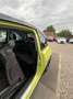 Opel Adam Slam Sportsitze Sportpaket Sport Lenkrad Grün - thumbnail 8