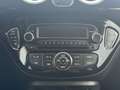 Opel Adam Slam Sportsitze Sportpaket Sport Lenkrad Grün - thumbnail 16