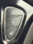 Opel Adam Slam Sportsitze Sportpaket Sport Lenkrad Grün - thumbnail 19