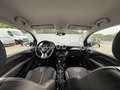 Opel Adam Slam Sportsitze Sportpaket Sport Lenkrad Grün - thumbnail 30
