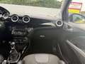 Opel Adam Slam Sportsitze Sportpaket Sport Lenkrad Grün - thumbnail 13