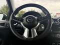 Opel Adam Slam Sportsitze Sportpaket Sport Lenkrad Grün - thumbnail 15