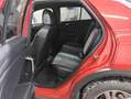Volkswagen T-Roc 1.5 TSI DSG R-Line Navi LED SHZ PDC Rot - thumbnail 10