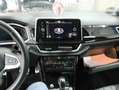 Volkswagen T-Roc 1.5 TSI DSG R-Line Navi LED SHZ PDC Rot - thumbnail 14