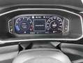 Volkswagen T-Roc 1.5 TSI DSG R-Line Navi LED SHZ PDC Rot - thumbnail 11