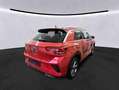 Volkswagen T-Roc 1.5 TSI DSG R-Line Navi LED SHZ PDC Rot - thumbnail 5