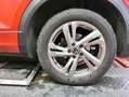 Volkswagen T-Roc 1.5 TSI DSG R-Line Navi LED SHZ PDC Rot - thumbnail 15