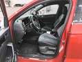 Volkswagen T-Roc 1.5 TSI DSG R-Line Navi LED SHZ PDC Rot - thumbnail 9