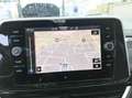 Volkswagen T-Roc 1.5 TSI DSG R-Line Navi LED SHZ PDC Rot - thumbnail 12