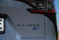 Subaru Solterra Trek - thumbnail 18