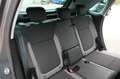 Opel Crossland X 1.2 T. ONLINE EDITION  110 PK  CAMERA/TREKHAAK/NAV Gris - thumbnail 22