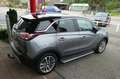 Opel Crossland X 1.2 T. ONLINE EDITION  110 PK  CAMERA/TREKHAAK/NAV Gris - thumbnail 29