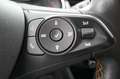 Opel Crossland X 1.2 T. ONLINE EDITION  110 PK  CAMERA/TREKHAAK/NAV Gris - thumbnail 17