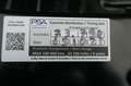Opel Crossland X 1.2 T. ONLINE EDITION  110 PK  CAMERA/TREKHAAK/NAV Gris - thumbnail 38