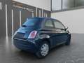 Fiat 500 Pop +TAGF+LEDER+FENSTERHEB. ELEK. +SITZHEIZ Noir - thumbnail 6