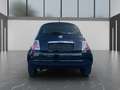Fiat 500 Pop +TAGF+LEDER+FENSTERHEB. ELEK. +SITZHEIZ Noir - thumbnail 5