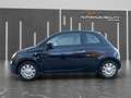 Fiat 500 Pop +TAGF+LEDER+FENSTERHEB. ELEK. +SITZHEIZ Noir - thumbnail 3