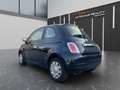 Fiat 500 Pop +TAGF+LEDER+FENSTERHEB. ELEK. +SITZHEIZ Noir - thumbnail 4