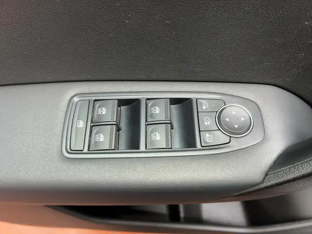 Renault Captur view 20