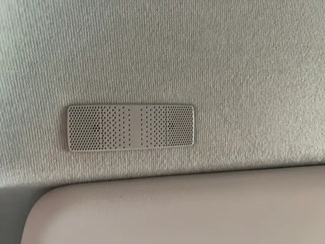 Renault Captur view 19