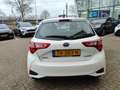Toyota Yaris 1.5 Hybrid ACTIVE CLIMA CAMERA CRUISE BLUETOOTH EL Weiß - thumbnail 28