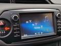 Toyota Yaris 1.5 Hybrid ACTIVE CLIMA CAMERA CRUISE BLUETOOTH EL Weiß - thumbnail 18