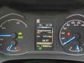 Toyota Yaris 1.5 Hybrid ACTIVE CLIMA CAMERA CRUISE BLUETOOTH EL Weiß - thumbnail 13