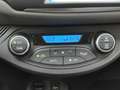 Toyota Yaris 1.5 Hybrid ACTIVE CLIMA CAMERA CRUISE BLUETOOTH EL Weiß - thumbnail 21
