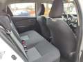 Toyota Yaris 1.5 Hybrid ACTIVE CLIMA CAMERA CRUISE BLUETOOTH EL Weiß - thumbnail 23