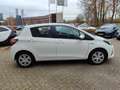 Toyota Yaris 1.5 Hybrid ACTIVE CLIMA CAMERA CRUISE BLUETOOTH EL Weiß - thumbnail 6