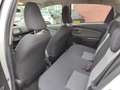 Toyota Yaris 1.5 Hybrid ACTIVE CLIMA CAMERA CRUISE BLUETOOTH EL Weiß - thumbnail 24