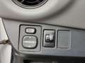 Toyota Yaris 1.5 Hybrid ACTIVE CLIMA CAMERA CRUISE BLUETOOTH EL Weiß - thumbnail 11