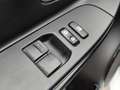 Toyota Yaris 1.5 Hybrid ACTIVE CLIMA CAMERA CRUISE BLUETOOTH EL Weiß - thumbnail 10