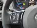 Toyota Yaris 1.5 Hybrid ACTIVE CLIMA CAMERA CRUISE BLUETOOTH EL Weiß - thumbnail 14