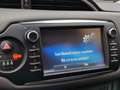 Toyota Yaris 1.5 Hybrid ACTIVE CLIMA CAMERA CRUISE BLUETOOTH EL Weiß - thumbnail 20