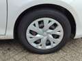 Toyota Yaris 1.5 Hybrid ACTIVE CLIMA CAMERA CRUISE BLUETOOTH EL Weiß - thumbnail 26