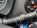 Toyota Yaris 1.5 Hybrid ACTIVE CLIMA CAMERA CRUISE BLUETOOTH EL Weiß - thumbnail 16