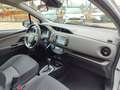 Toyota Yaris 1.5 Hybrid ACTIVE CLIMA CAMERA CRUISE BLUETOOTH EL Weiß - thumbnail 2