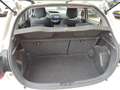Toyota Yaris 1.5 Hybrid ACTIVE CLIMA CAMERA CRUISE BLUETOOTH EL Weiß - thumbnail 25