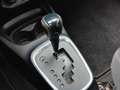 Toyota Yaris 1.5 Hybrid ACTIVE CLIMA CAMERA CRUISE BLUETOOTH EL Weiß - thumbnail 22